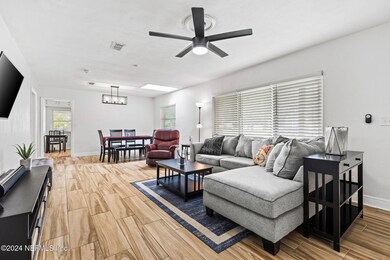 1070 Talbot Ave, Jacksonville, FL 32205 - photo 7