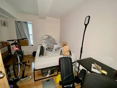 204 Northampton St unit 1, Boston, MA 02118 - photo 7