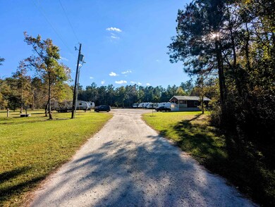 11460 Texas 12, Orange, TX 77632 - photo 2