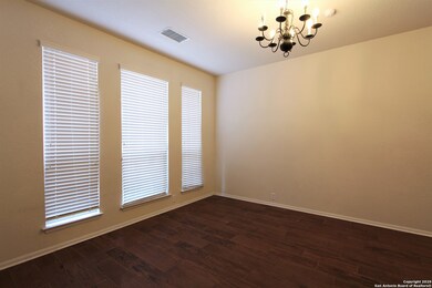 21823 Ruby Run, San Antonio, TX 78259 - photo 5