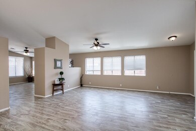 9305 E Monte Ave, Mesa, AZ 85209 - photo 4