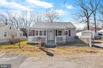 7 Octant Way, Middle River, MD 21220 - photo 2