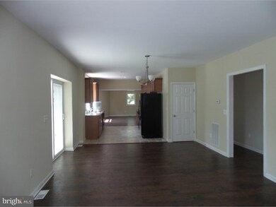 217 James St, Mount Ephraim, NJ 08059 - photo 5