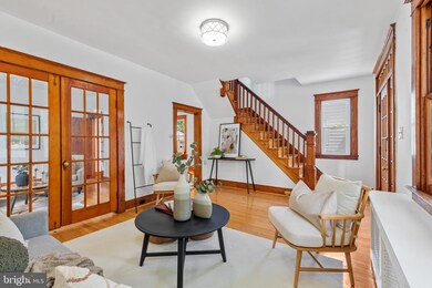 6104 Old Harford Rd, Baltimore, MD 21214 - photo 5