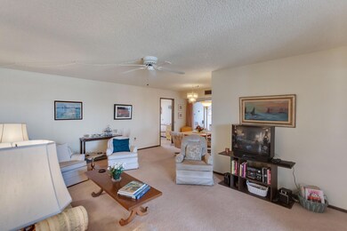 10737 W Santa fe Dr, Sun City, AZ 85351 - photo 4