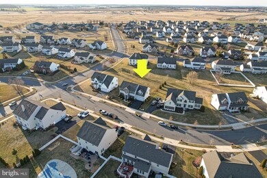 505 E Glen Mare Dr, Middletown, DE 19709 - photo 4