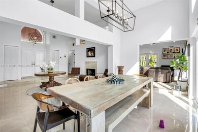 9351 SW 118th Place, Miami, FL 33186 - photo 7