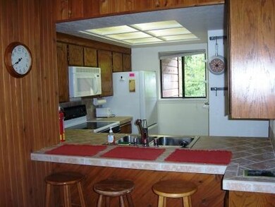 561 S Vasels Rd unit R8-C or C-8, Brian Head, UT 84719 - photo 2