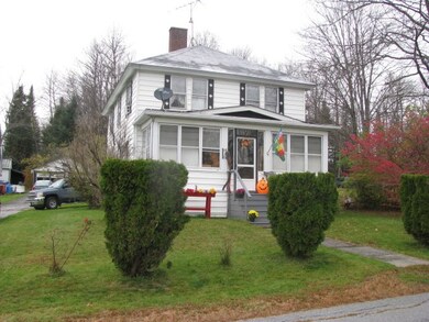 16 Jefferson Ave, Lunenburg, VT 05904 - photo 2