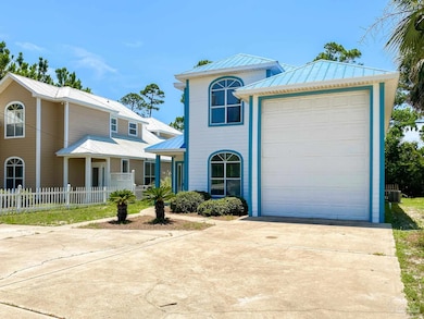 13528 Perdido Key Dr, Pensacola, FL 32507 - photo 3