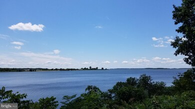 0 Rosecroft Rd unit 1002784670, Lexington Park, MD 20653 - photo 2