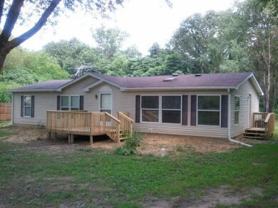 3603 N 525 W, La Porte, IN 46350 - photo 2