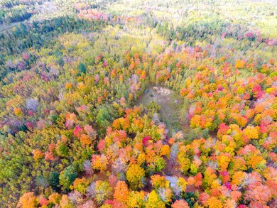 DJI_0298