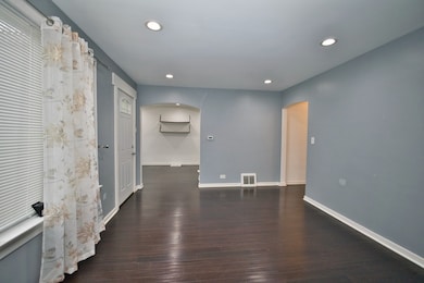 4122 Clinton Ave, Berwyn, IL 60402 - photo 6