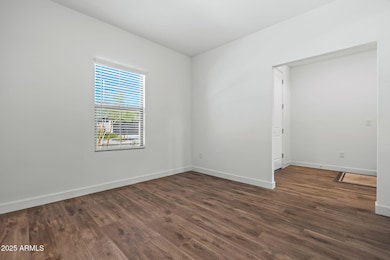 6-web-or-mls-Done-44