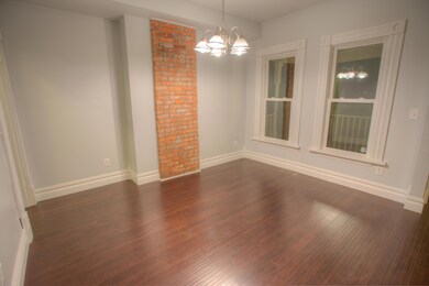 dining room 2