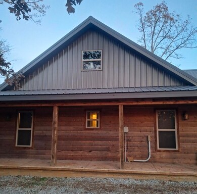 768 Cr 153, Elizabeth, AR 72531 - photo 7