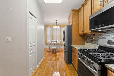 2854 Waterfront Ave, Algonquin, IL 60102 - photo 7