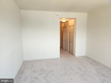 The Towers at Harbor Court unit 1205, Baltimore, MD 21202 - photo 7