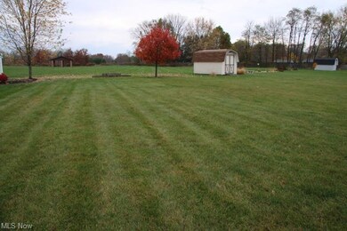 4381 Pletzer Blvd, Rootstown, OH 44272 - photo 4