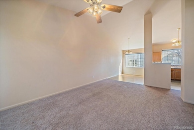 4070 E 119th Place unit C, Thornton, CO 80233 - photo 4