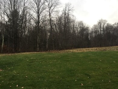316 Huntville Rd, Fairfax, VT 05454 - photo 4