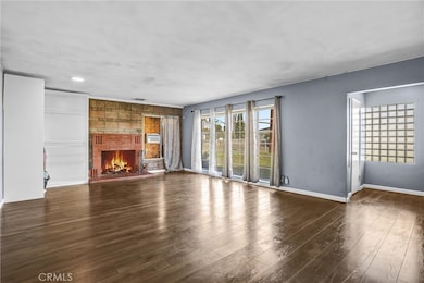 4539 Maine Ave, Baldwin Park, CA 91706 - photo 7