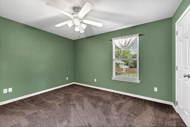 9 Edenhall Ln, Bella Vista, AR 72714 - photo 2