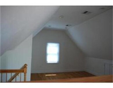 58 Pratt Rd, Quincy, MA 02171 - photo 3