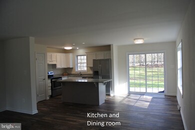 26298 Argentina Dr, Mechanicsville, MD 20659 - photo 6