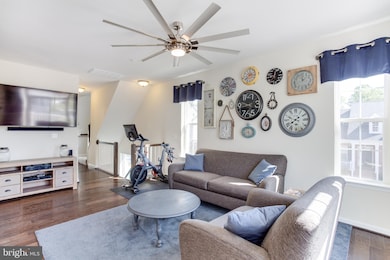 65 Winners Cir, La Plata, MD 20646 - photo 7