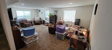 Living room<|><|>