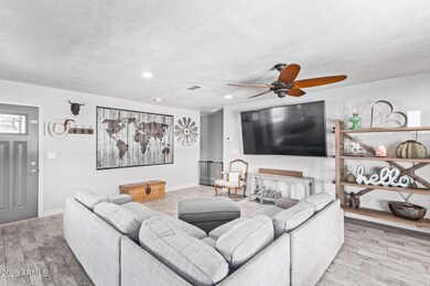 05 - Chandler Heights