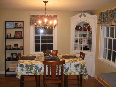 38 Nott St, Saco, ME 04072 - photo 7