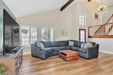 11655 Cebada Ct, San Diego, CA 92124 - photo 7