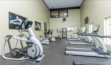 2009 Emery Ln unit 2009, Franklin, TN 37064 - photo 5