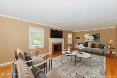 16532949563_LivingRoom
