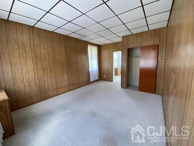 488 Erico Ave unit 2L, Elizabeth, NJ 07202 - photo 5