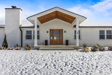 10274 S 400 W, Pendleton, IN 46064 - photo 5