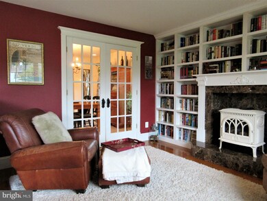 1220 Columbia Ave, Lansdale, PA 19446 - photo 6