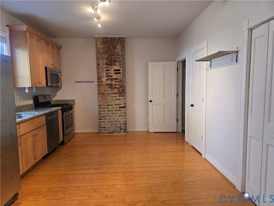 2106 Parkwood Ave unit 1, Richmond, VA 23220 - photo 4