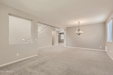 552 W Yellow Wood Ave, San Tan Valley, AZ 85140 - photo 5