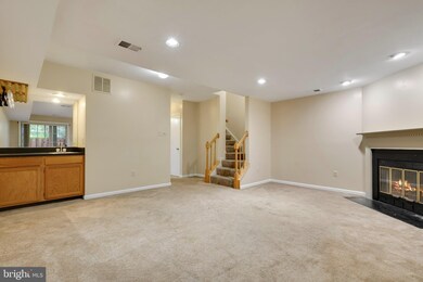 11504 Apperson Way, Germantown, MD 20876 - photo 5