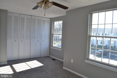 1306 Acorn Ridge Ct, Edgewood, MD 21040 - photo 6