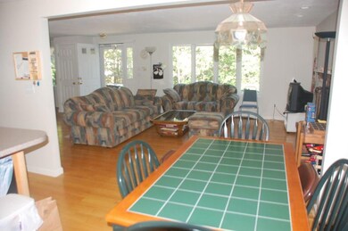 45 Captains Row, Mashpee, MA 02649 - photo 2