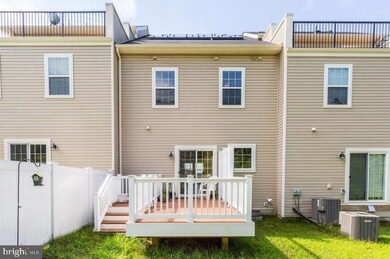 3610 Sweetbush Trail, Laurel, MD 20724 - photo 5