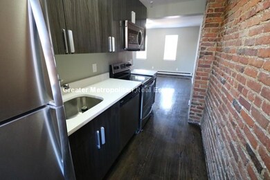 4 Michelangelo St unit 7, Boston, MA 02113 - photo 2