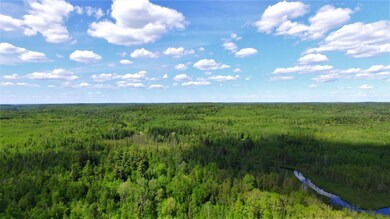DJI_0010