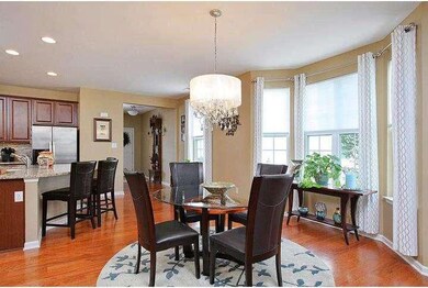 41 Currant Dr, Clarksboro, NJ 08020 - photo 6