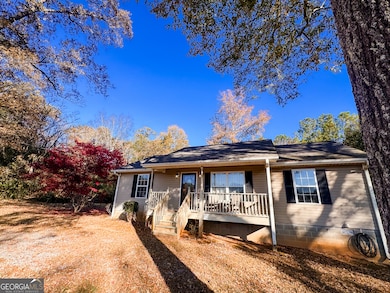 148 Persons Rd, Cedartown, GA 30125 - photo 3